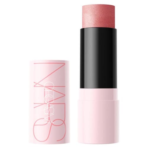 NARS ザ マルティプル(限定2色)