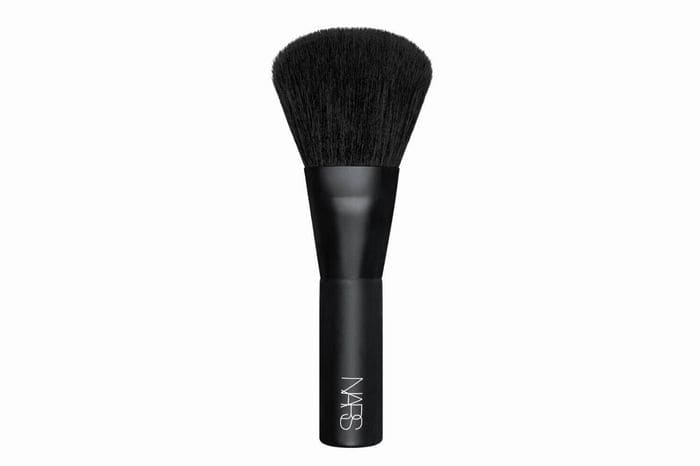 NARS2024年春新作コスメ|ライトリフレクティングセッティングパウダーセット 03728(限定)