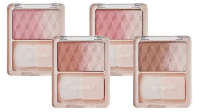 レブロン(REVLON)2024年秋新作コスメ|9月17日(火)発売